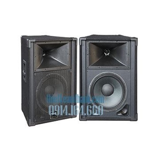 Loa sân khấu Suyang F-156S